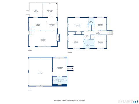 Tiny photo for 7 Jefferson Drive, New Milford, CT 06776 (MLS # 24147366)