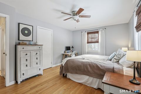 Tiny photo for 7 Jefferson Drive, New Milford, CT 06776 (MLS # 24147366)