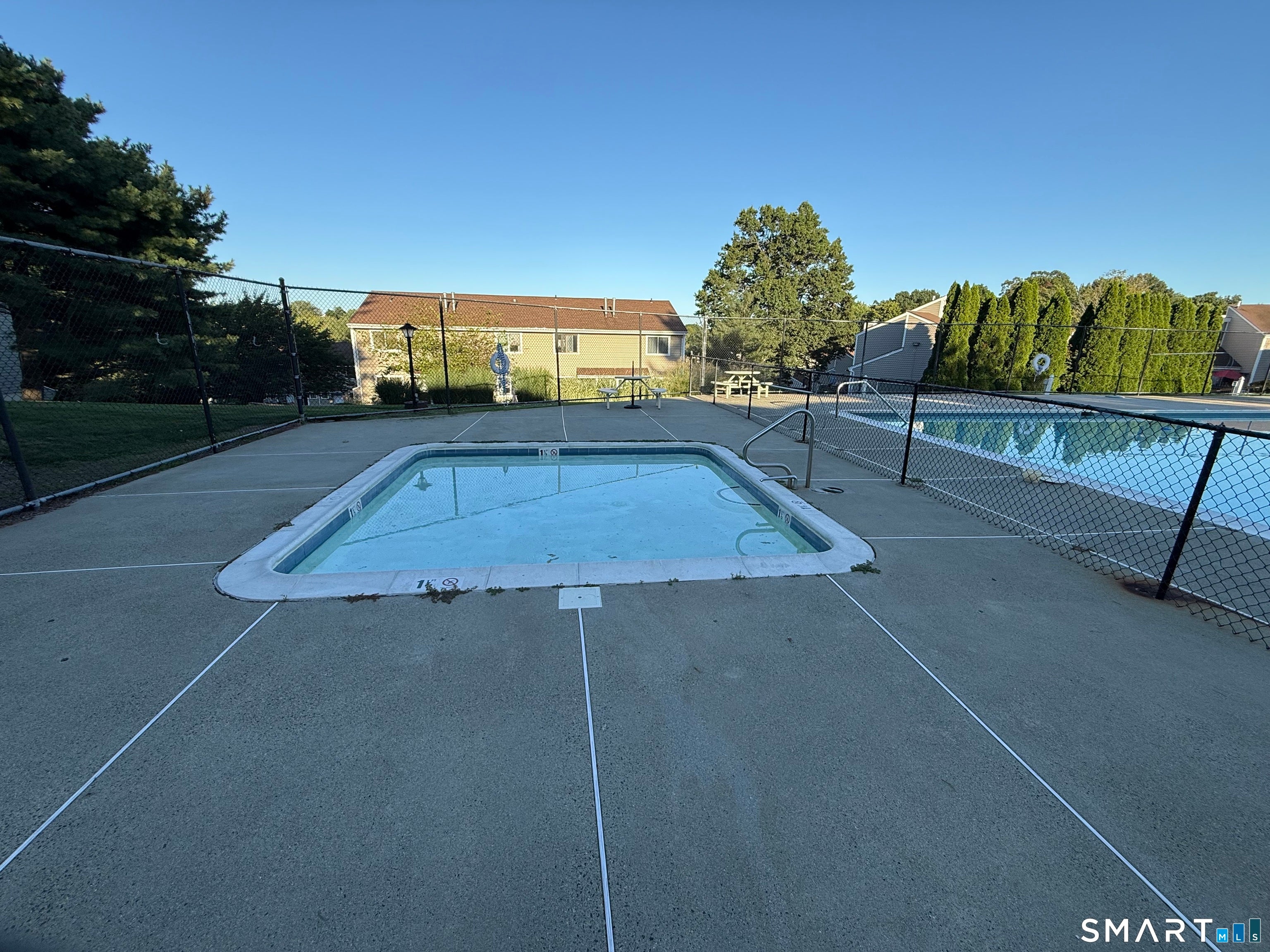 166 Monticello Drive 166