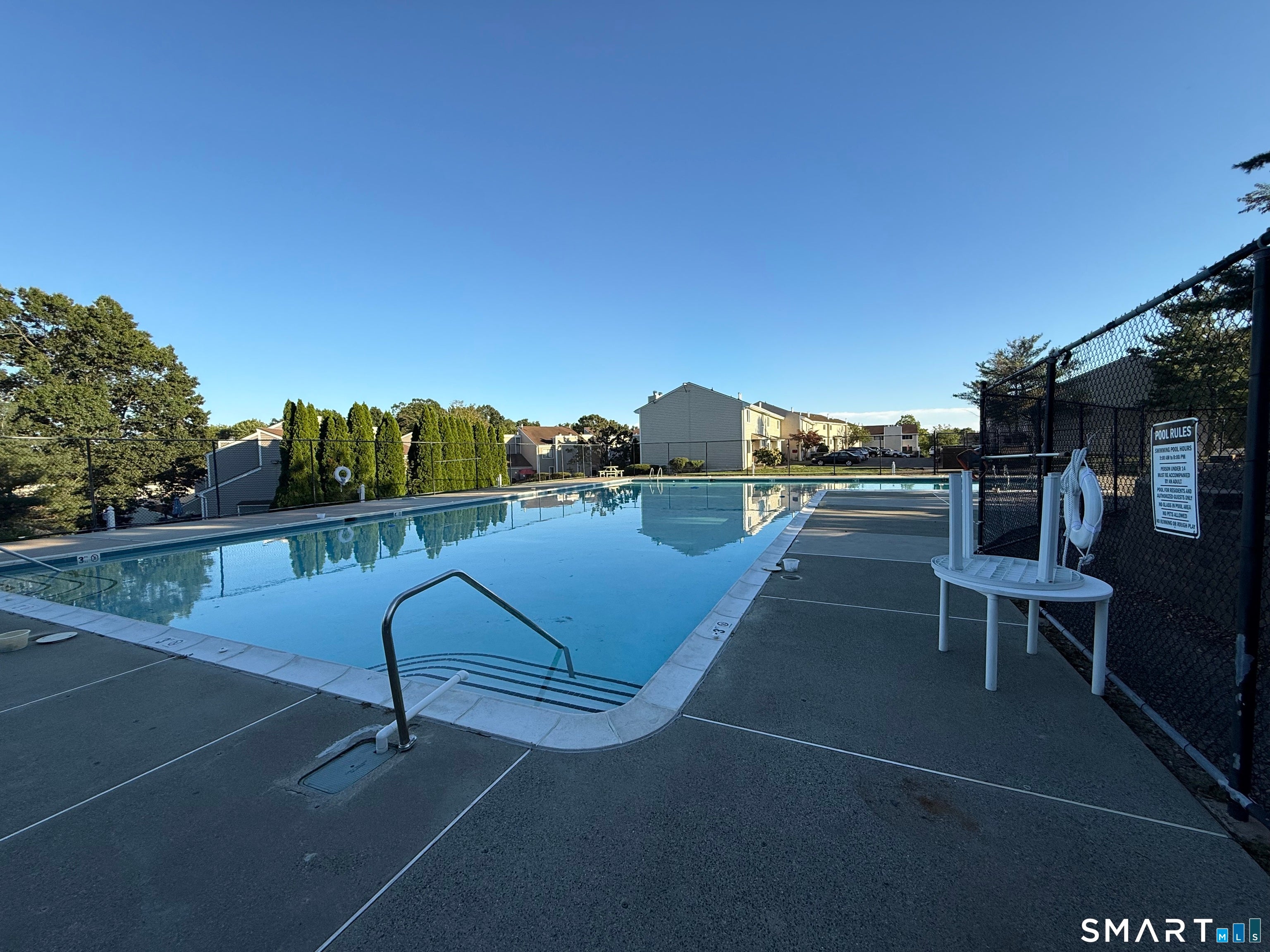 166 Monticello Drive 166