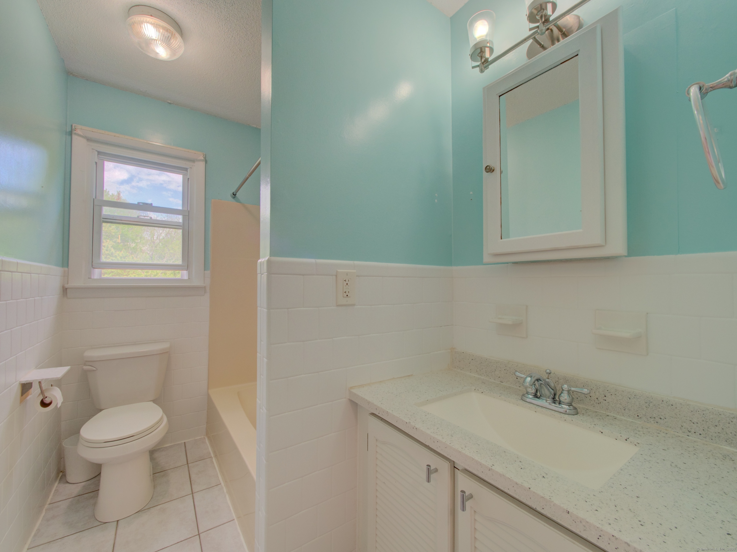 102 Canterbury Road #F, Plainfield, Connecticut image 8