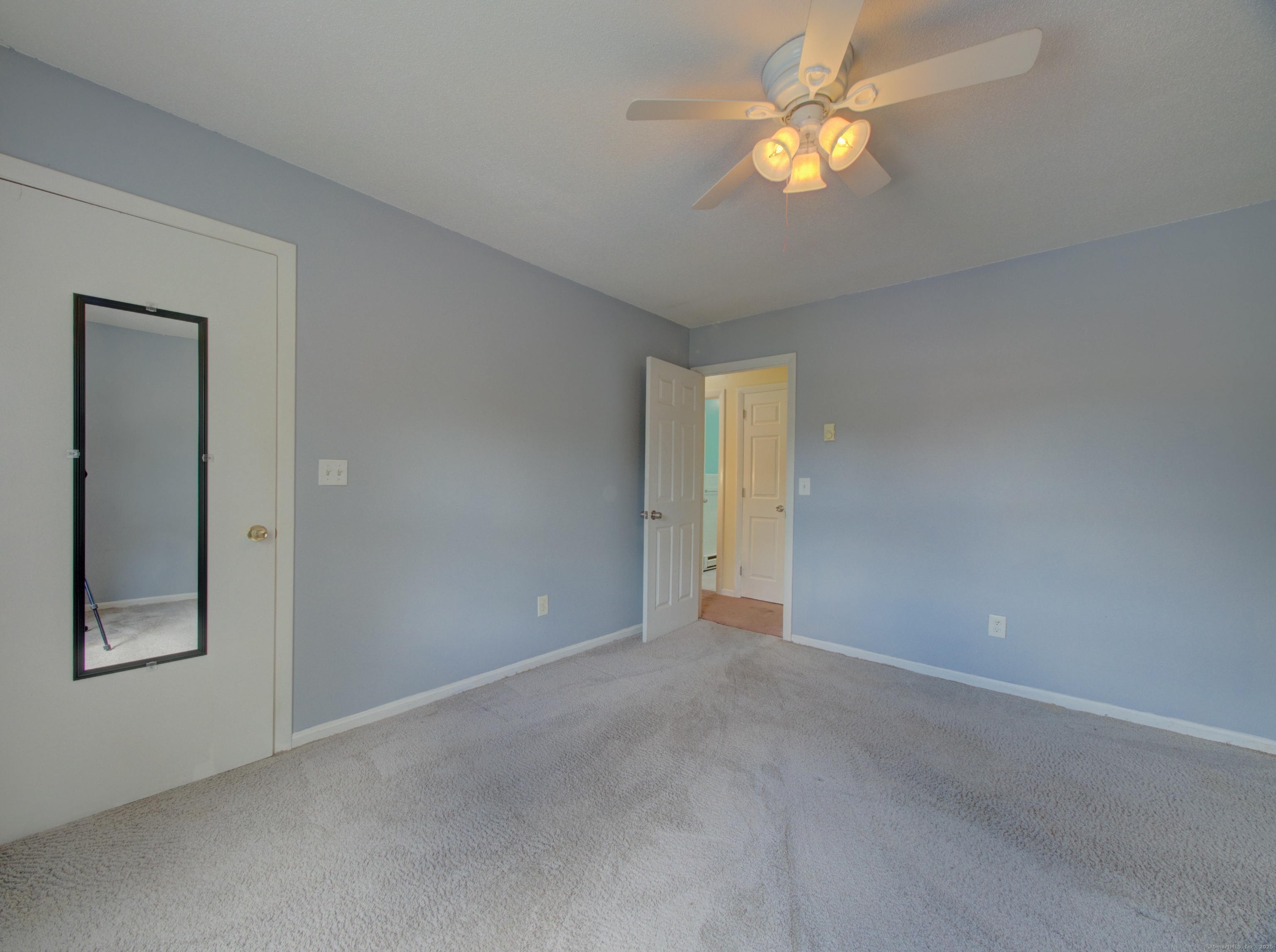 102 Canterbury Road #F, Plainfield, Connecticut image 10
