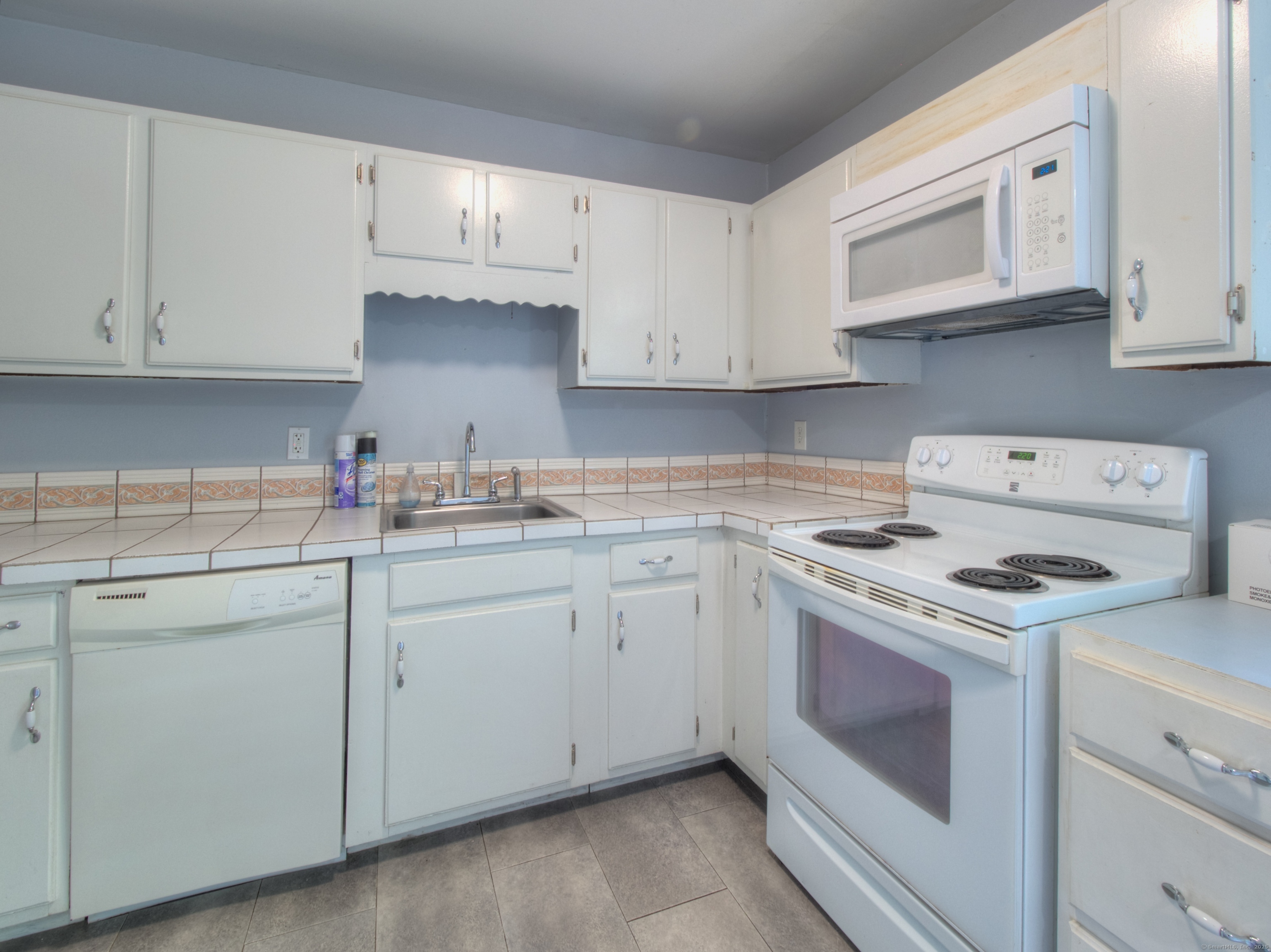 102 Canterbury Road #F, Plainfield, Connecticut image 4