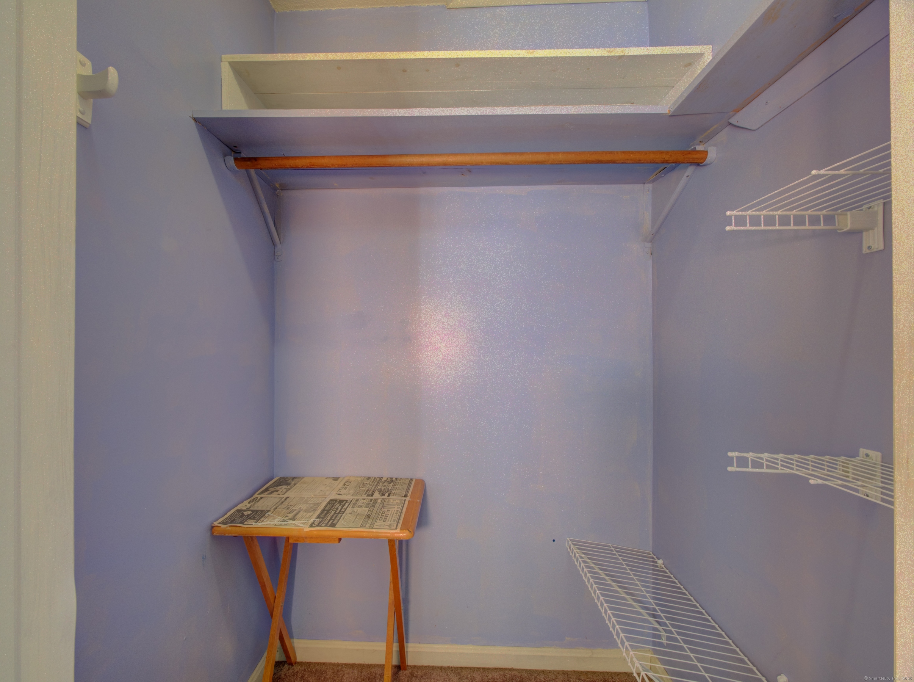 102 Canterbury Road #F, Plainfield, Connecticut image 14