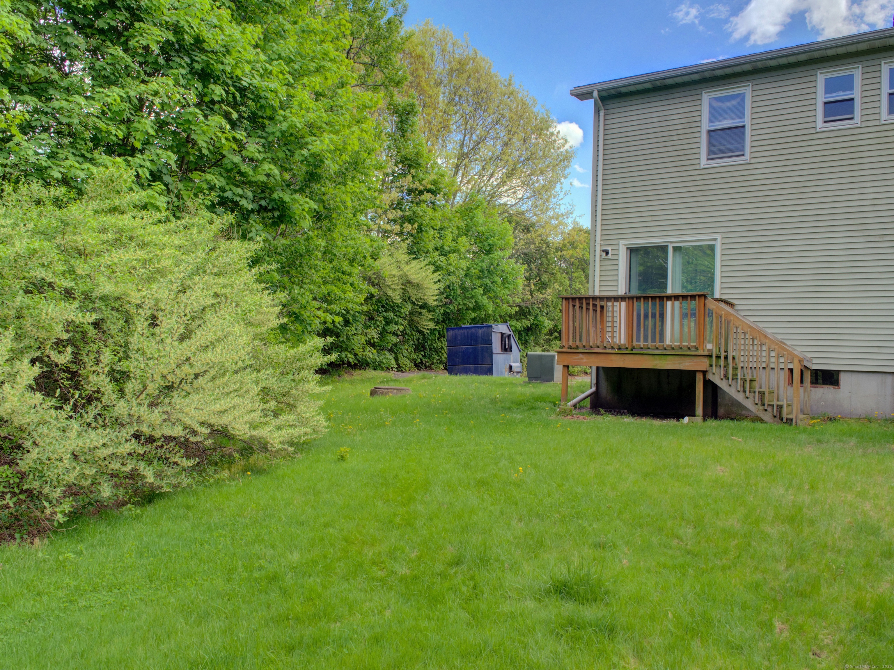 102 Canterbury Road #F, Plainfield, Connecticut image 18