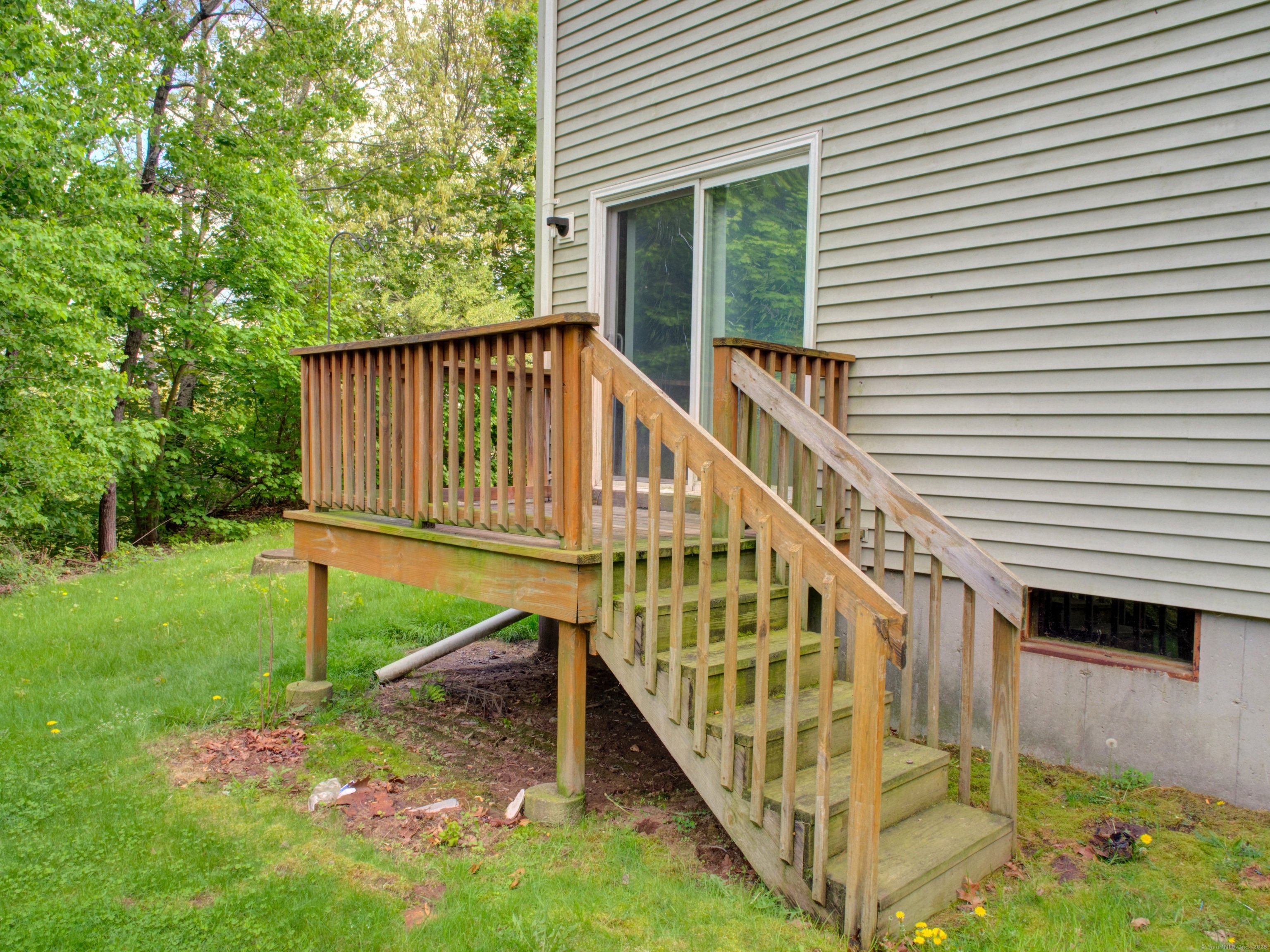 102 Canterbury Road #F, Plainfield, Connecticut image 19