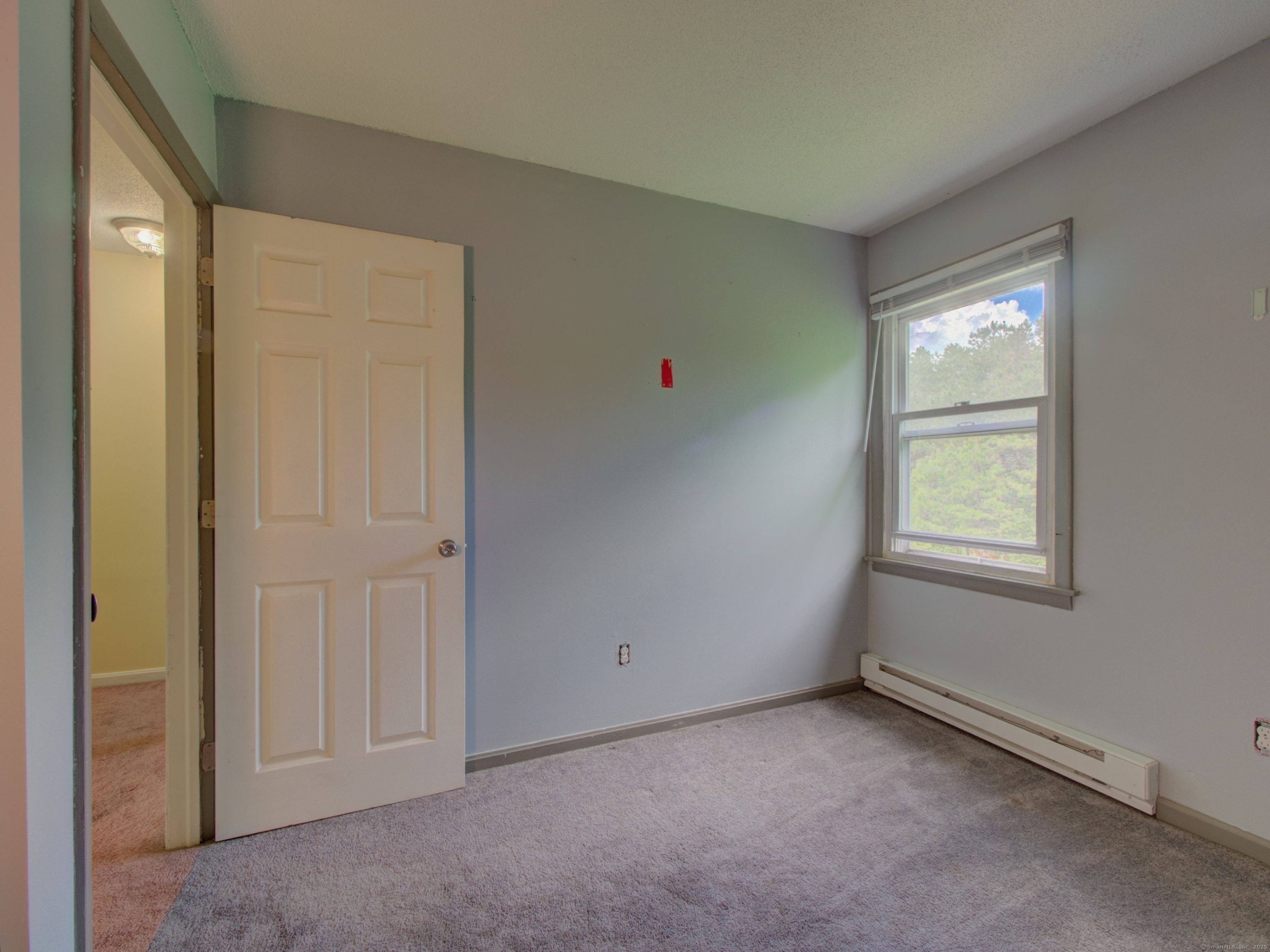 102 Canterbury Road #F, Plainfield, Connecticut image 13