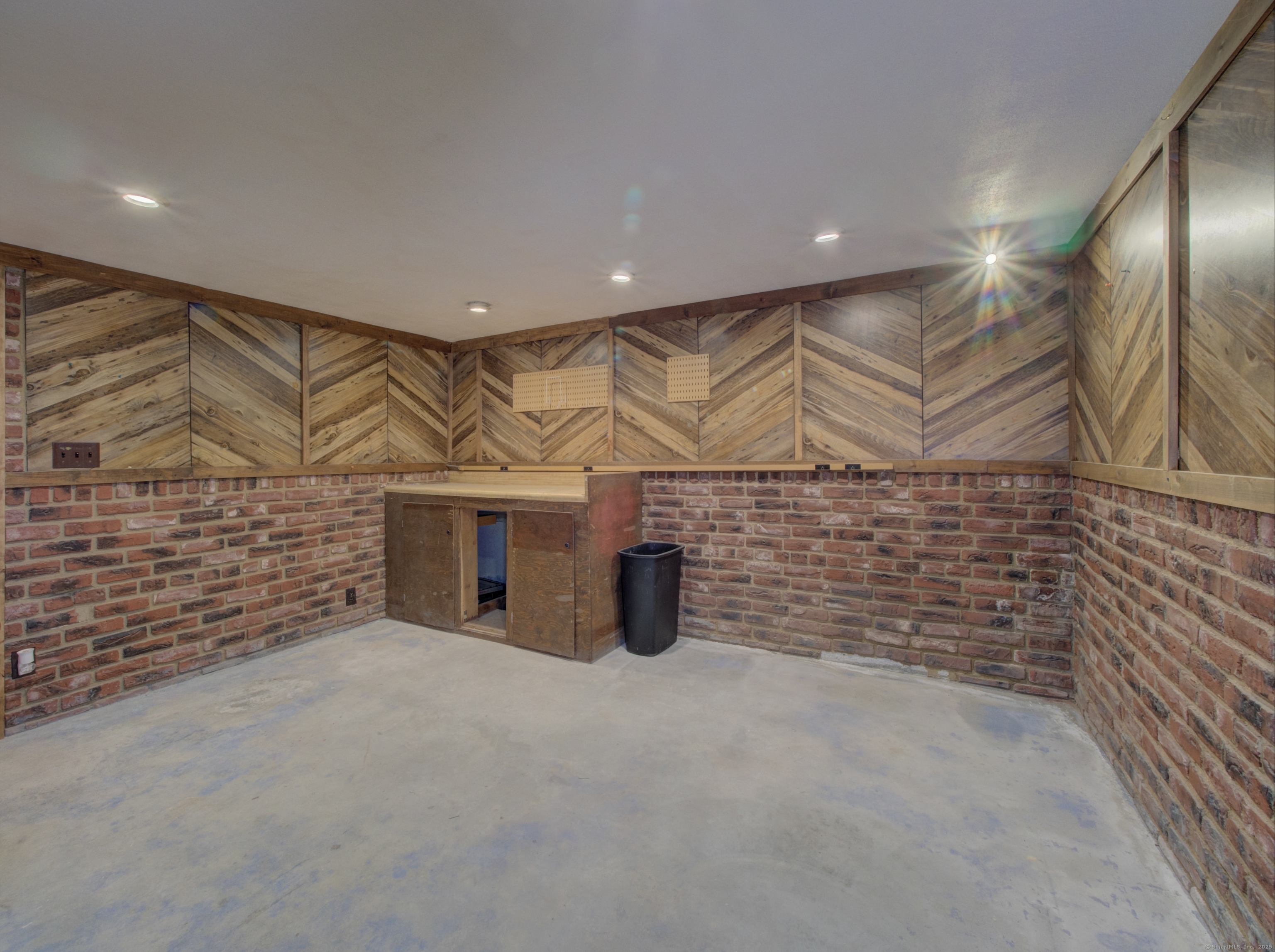 102 Canterbury Road #F, Plainfield, Connecticut image 15