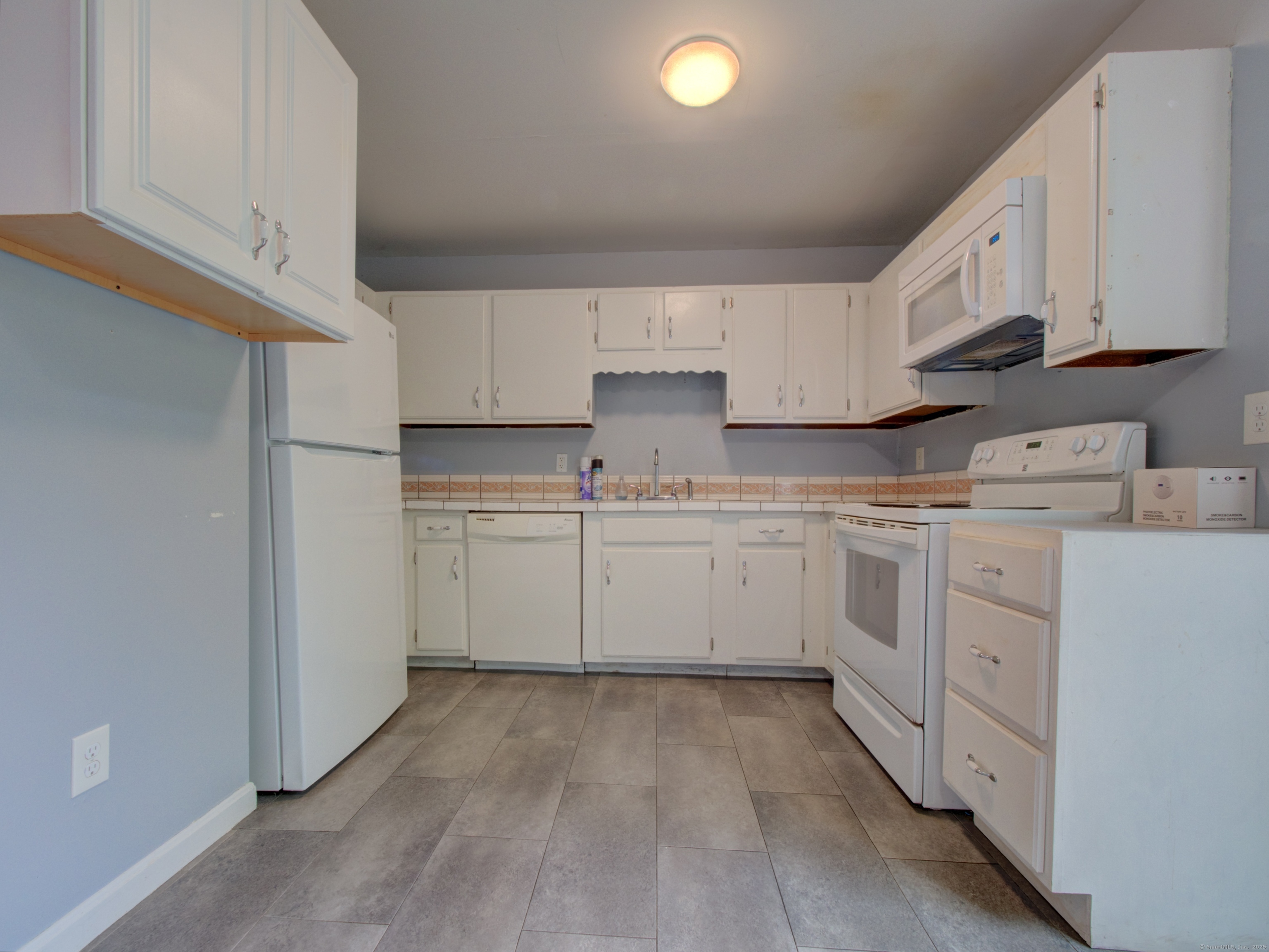 102 Canterbury Road #F, Plainfield, Connecticut image 5