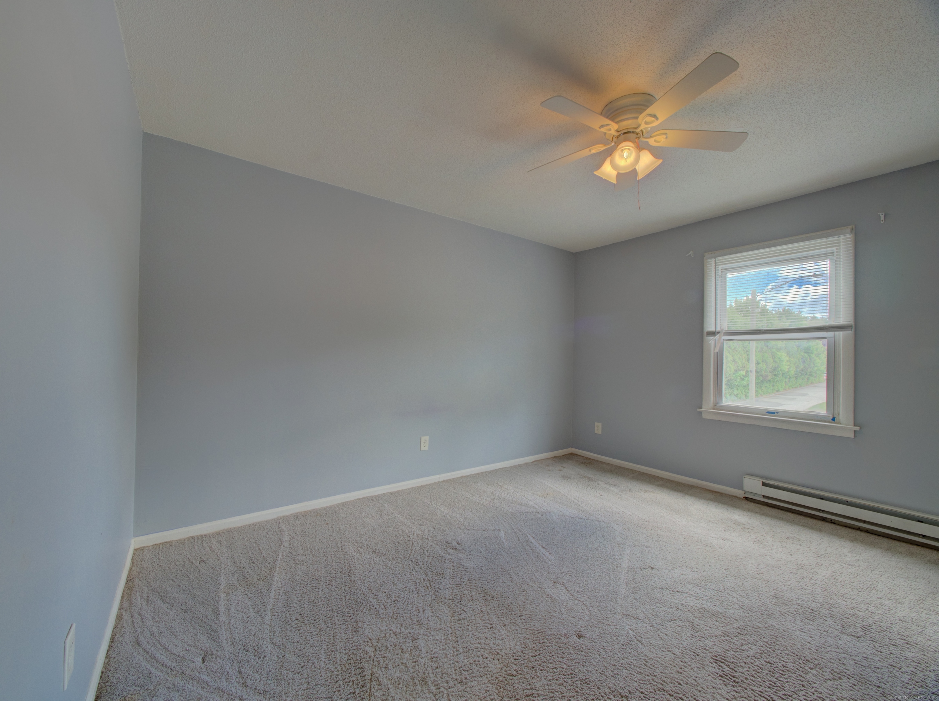 102 Canterbury Road #F, Plainfield, Connecticut image 11