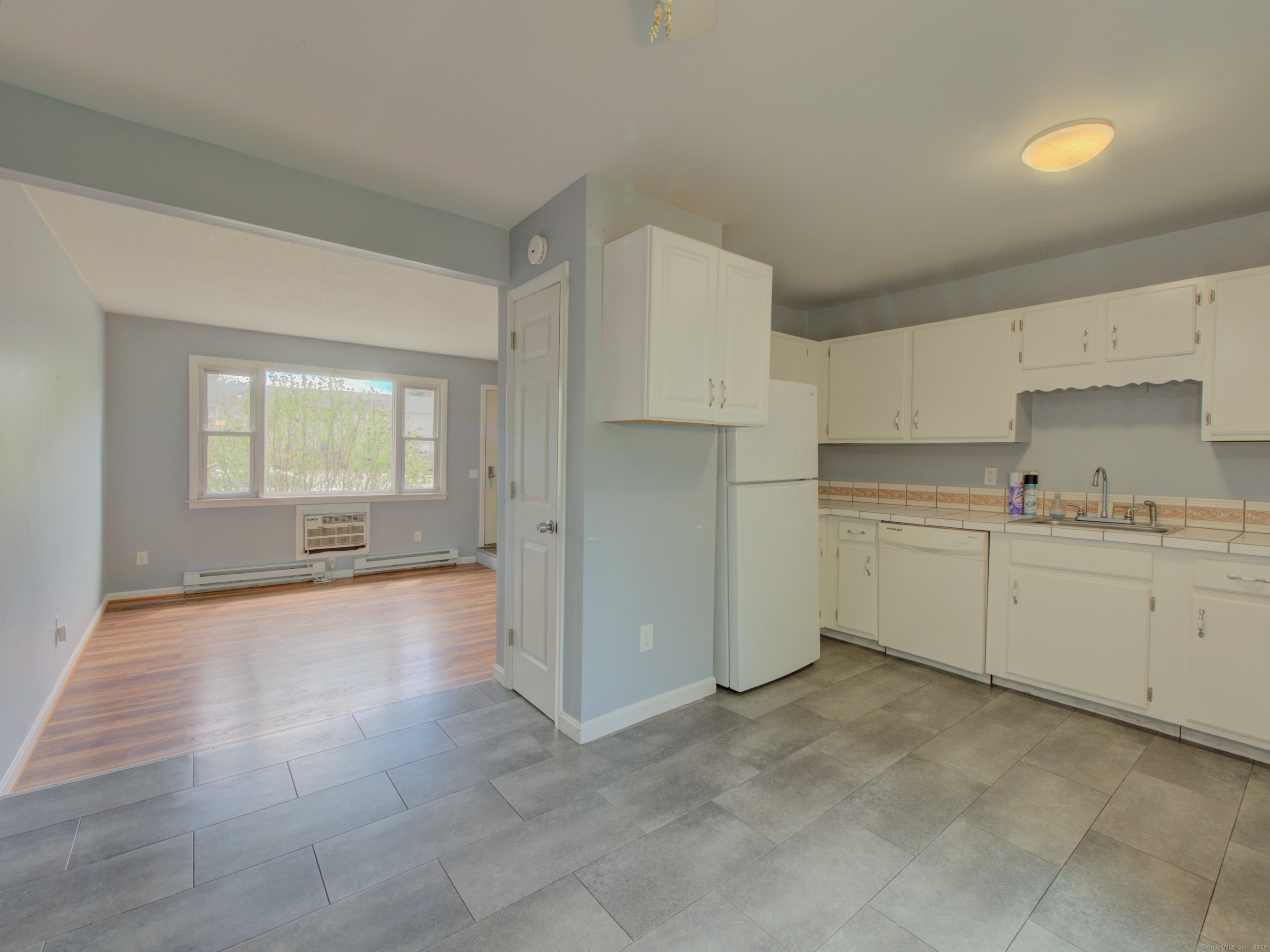 102 Canterbury Road #F, Plainfield, Connecticut image 7