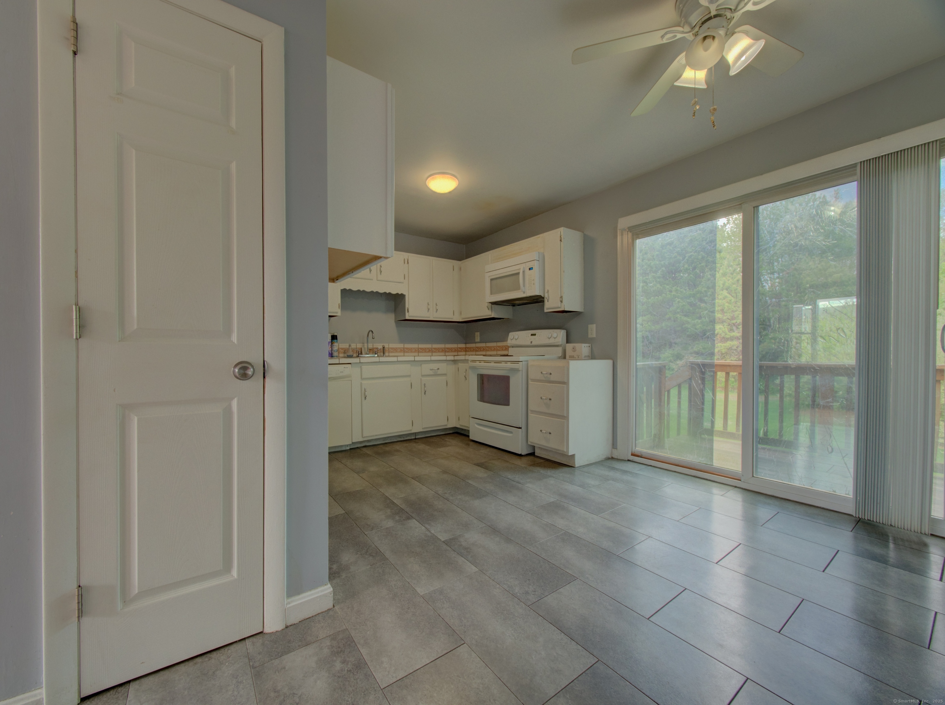 102 Canterbury Road #F, Plainfield, Connecticut image 6
