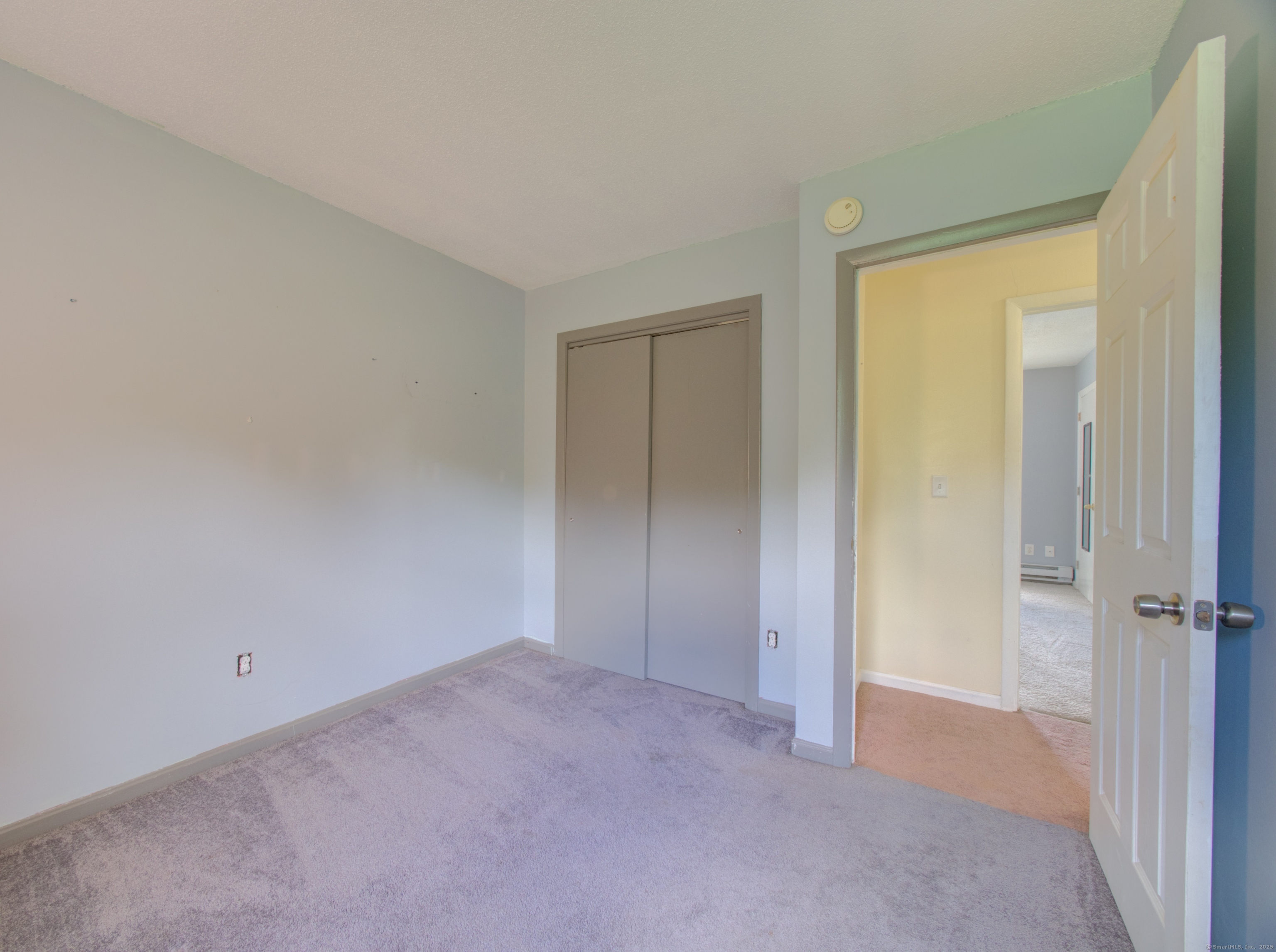 102 Canterbury Road #F, Plainfield, Connecticut image 12