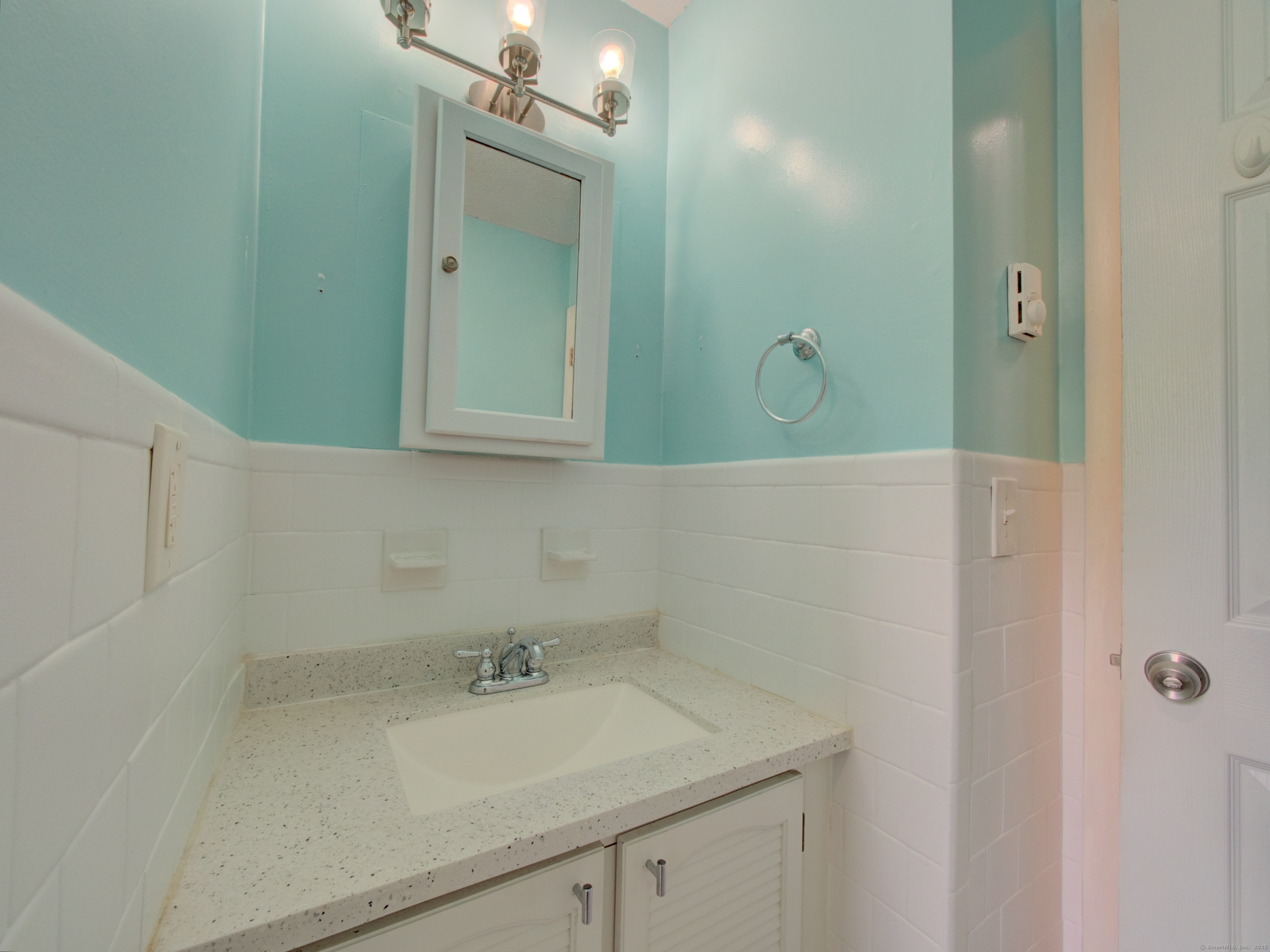 102 Canterbury Road #F, Plainfield, Connecticut image 9