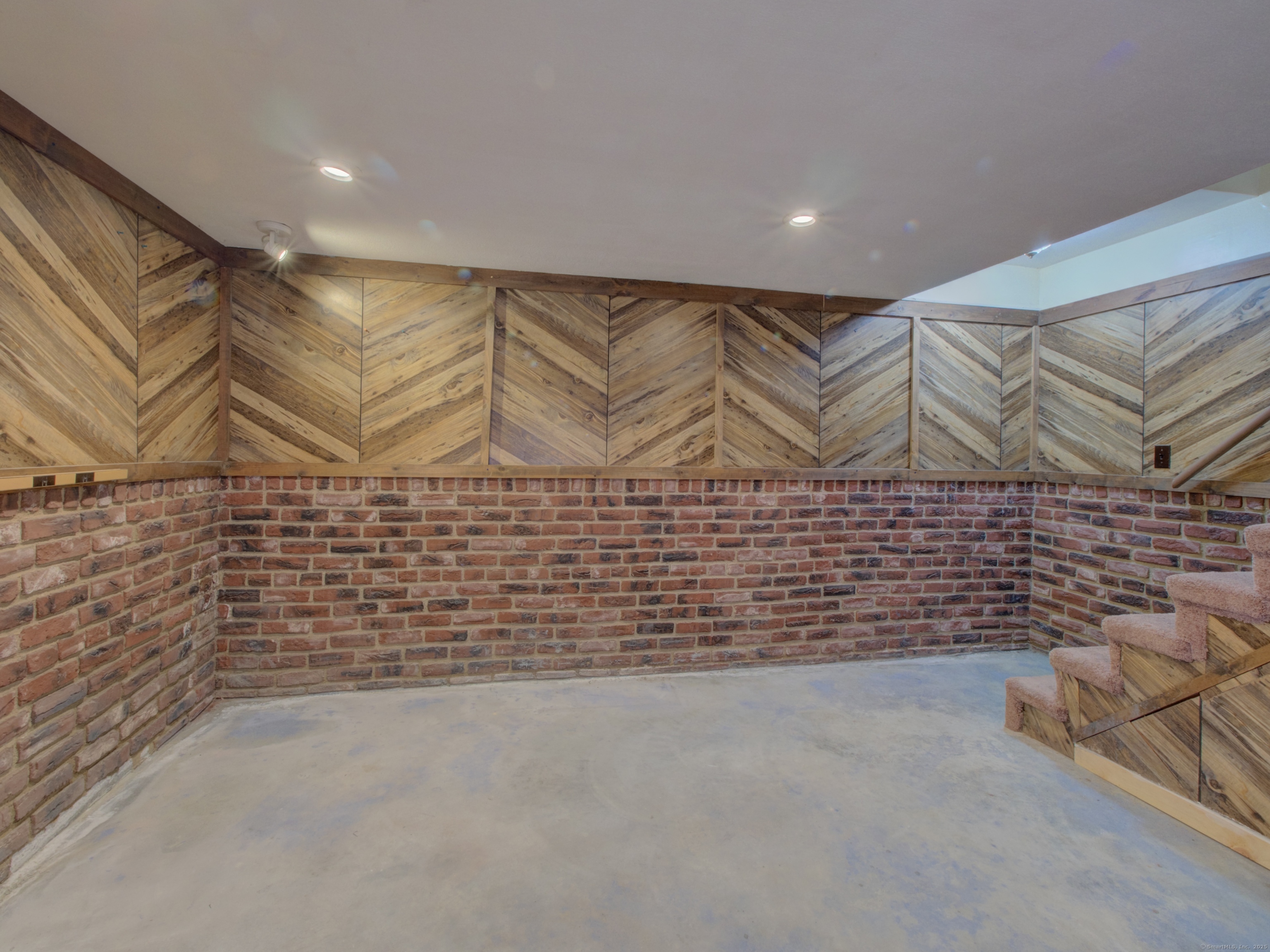 102 Canterbury Road #F, Plainfield, Connecticut image 17