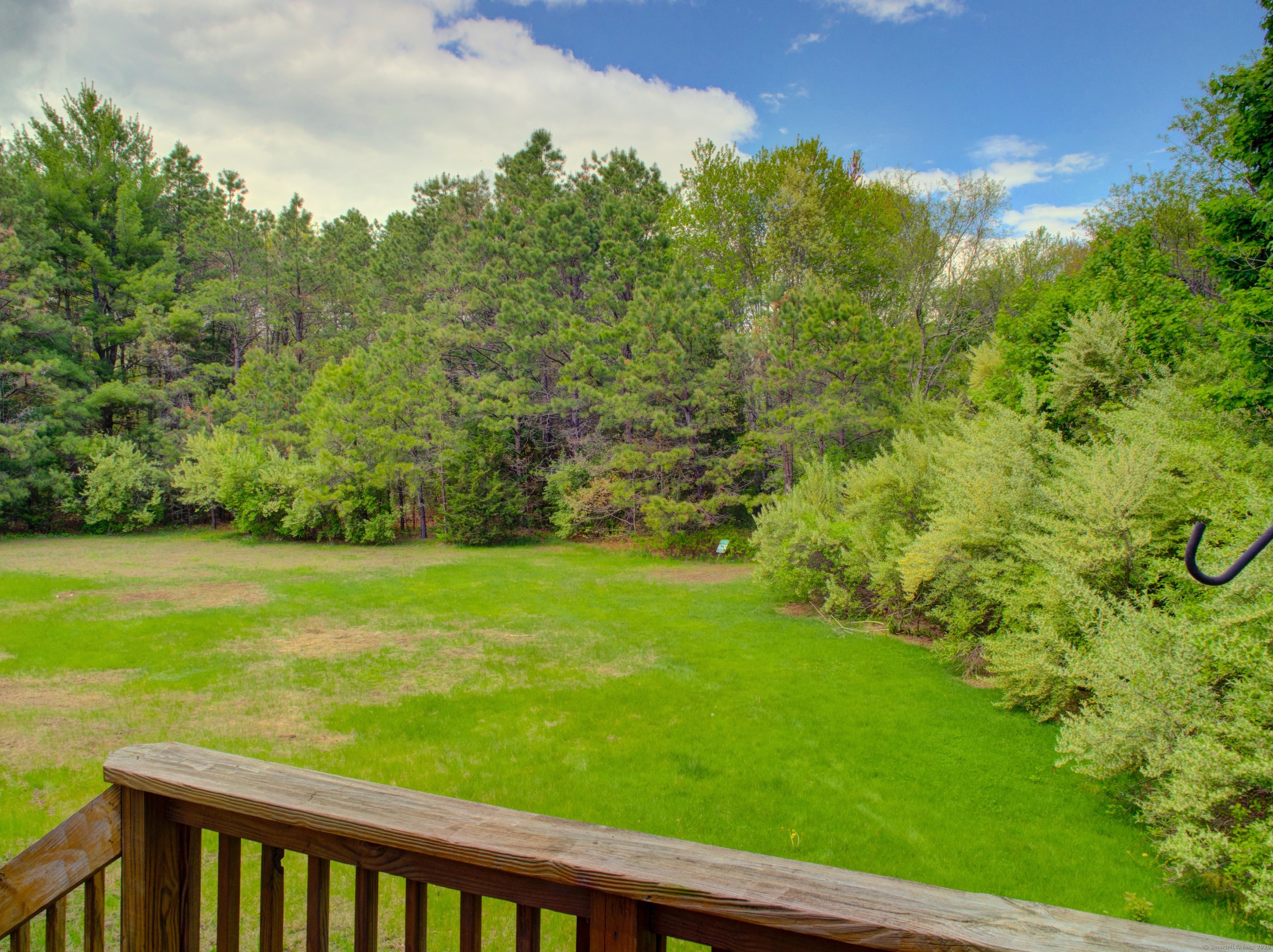 102 Canterbury Road #F, Plainfield, Connecticut image 20