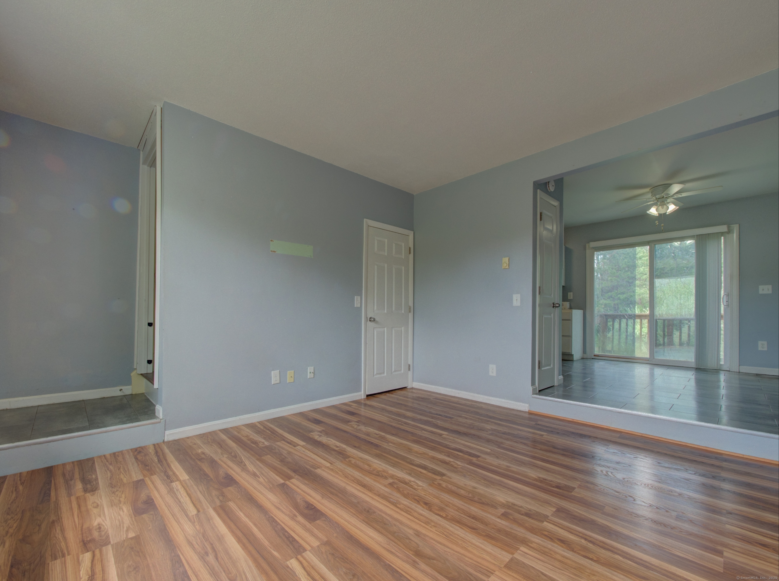 102 Canterbury Road #F, Plainfield, Connecticut image 2