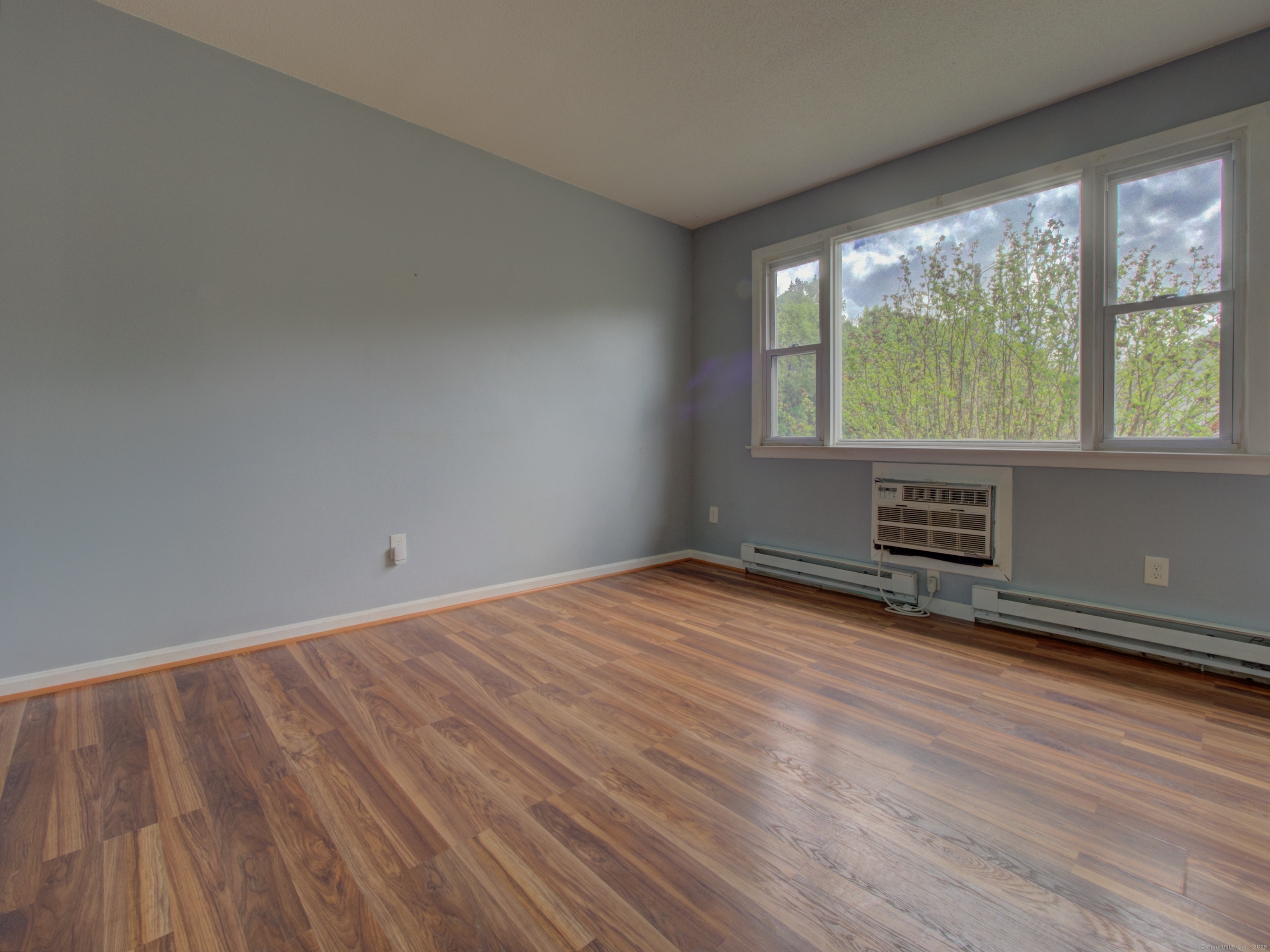 102 Canterbury Road #F, Plainfield, Connecticut image 3