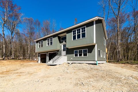 180 Tripp Hollow Road Brooklyn CT 06234