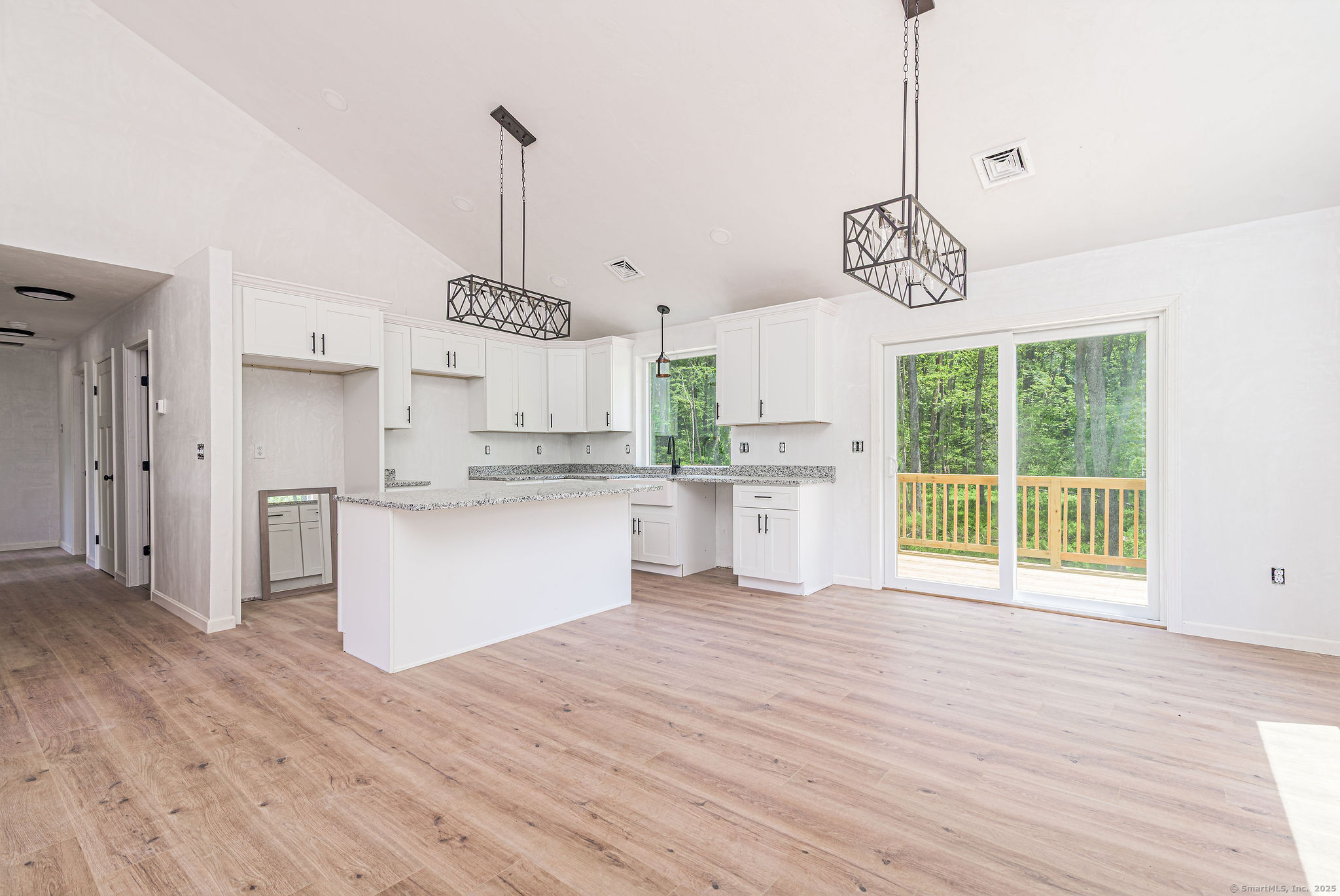 180 Tripp Hollow Road