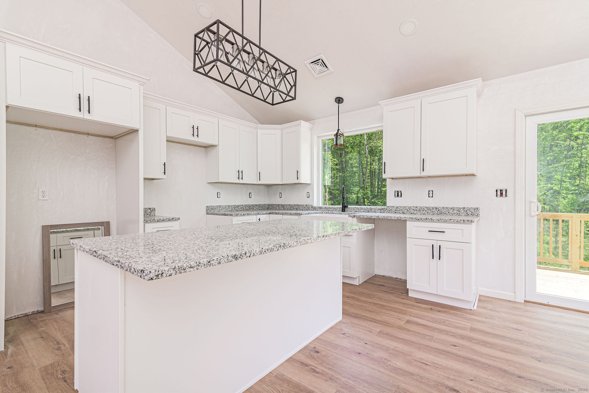180 Tripp Hollow Road