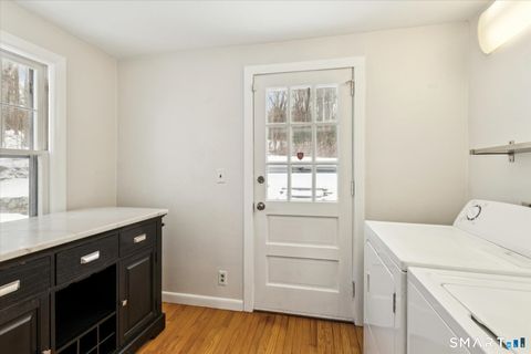 Tiny photo for 361 Albany Turnpike, Canton, CT 06019 (MLS # 24148057)