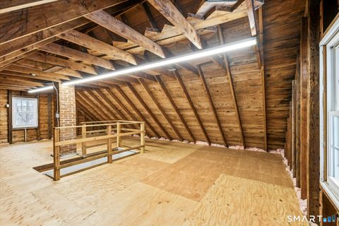 Tiny photo for 361 Albany Turnpike, Canton, CT 06019 (MLS # 24148057)