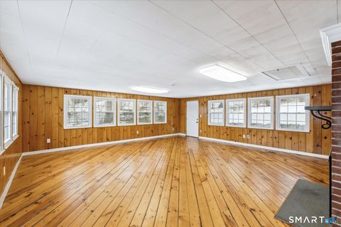 Tiny photo for 361 Albany Turnpike, Canton, CT 06019 (MLS # 24148057)