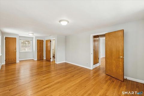 Tiny photo for 361 Albany Turnpike, Canton, CT 06019 (MLS # 24148057)