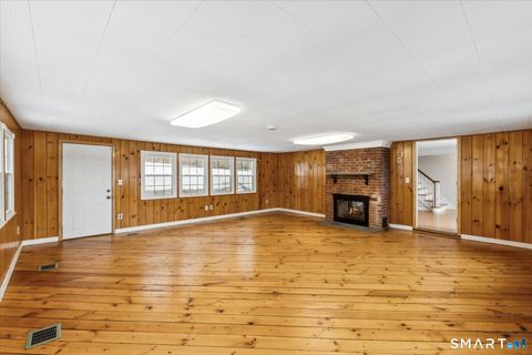 Tiny photo for 361 Albany Turnpike, Canton, CT 06019 (MLS # 24148057)