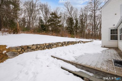 Tiny photo for 361 Albany Turnpike, Canton, CT 06019 (MLS # 24148057)