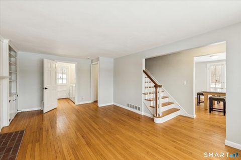 Tiny photo for 361 Albany Turnpike, Canton, CT 06019 (MLS # 24148057)