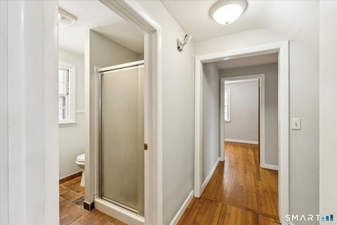 Tiny photo for 361 Albany Turnpike, Canton, CT 06019 (MLS # 24148057)