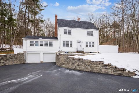 361 Albany Turnpike Canton CT 06019