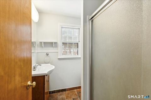 Tiny photo for 361 Albany Turnpike, Canton, CT 06019 (MLS # 24148057)