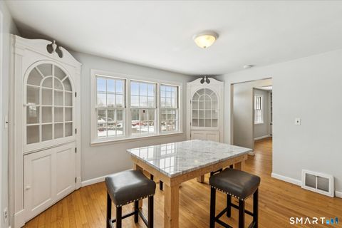 Tiny photo for 361 Albany Turnpike, Canton, CT 06019 (MLS # 24148057)