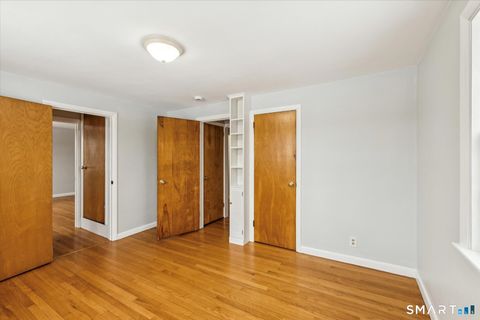 Tiny photo for 361 Albany Turnpike, Canton, CT 06019 (MLS # 24148057)