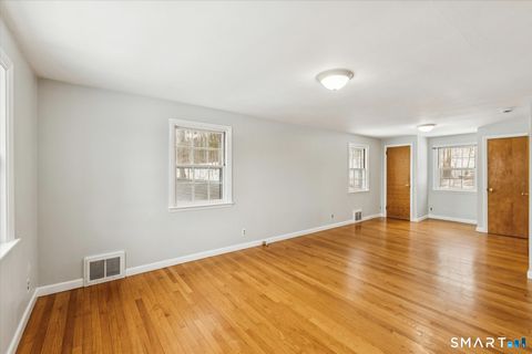 Tiny photo for 361 Albany Turnpike, Canton, CT 06019 (MLS # 24148057)