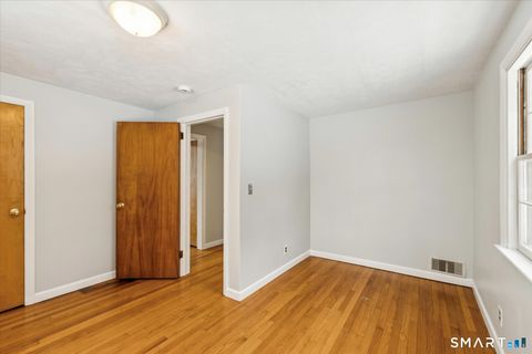 Tiny photo for 361 Albany Turnpike, Canton, CT 06019 (MLS # 24148057)