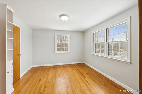 Tiny photo for 361 Albany Turnpike, Canton, CT 06019 (MLS # 24148057)