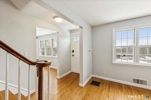 Tiny photo for 361 Albany Turnpike, Canton, CT 06019 (MLS # 24148057)