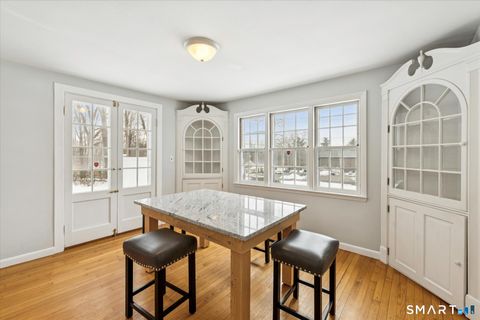 Tiny photo for 361 Albany Turnpike, Canton, CT 06019 (MLS # 24148057)