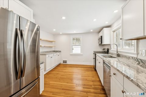 Tiny photo for 361 Albany Turnpike, Canton, CT 06019 (MLS # 24148057)