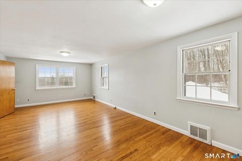 Tiny photo for 361 Albany Turnpike, Canton, CT 06019 (MLS # 24148057)