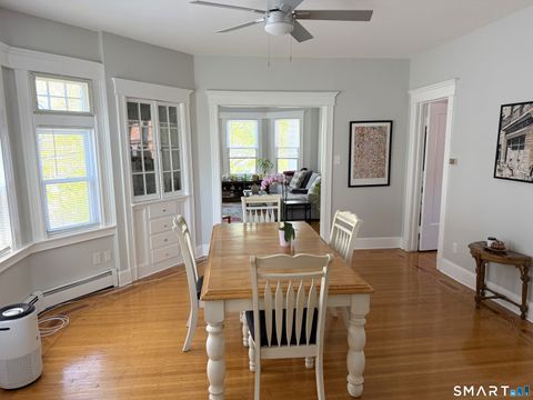 Tiny photo for 759 Orange Street #2, New Haven, CT 06511 (MLS # 24173537)