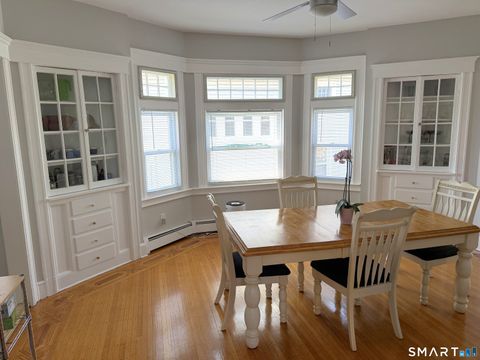 Tiny photo for 759 Orange Street #2, New Haven, CT 06511 (MLS # 24173537)