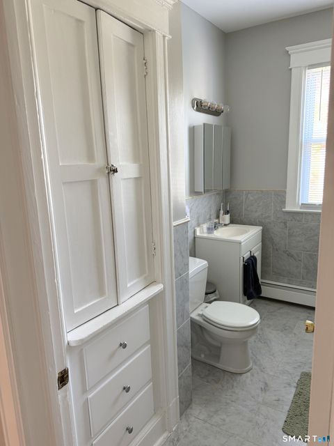 Tiny photo for 759 Orange Street #2, New Haven, CT 06511 (MLS # 24173537)