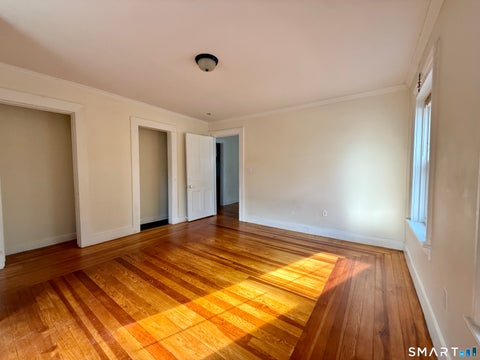 Tiny photo for 63 Academy Street #C, Killingly, CT 06239 (MLS # 24208521)