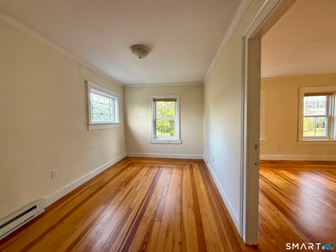 Tiny photo for 63 Academy Street #C, Killingly, CT 06239 (MLS # 24208521)