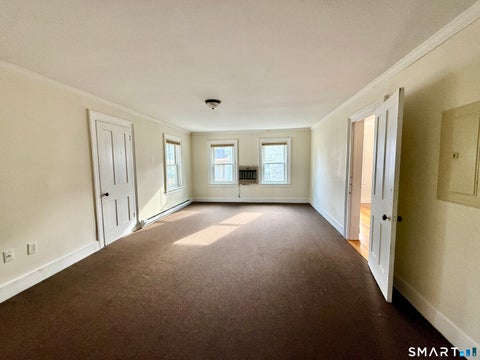 Tiny photo for 63 Academy Street #C, Killingly, CT 06239 (MLS # 24208521)